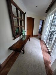 Cornwall Gardens (D10), Detached #489090041